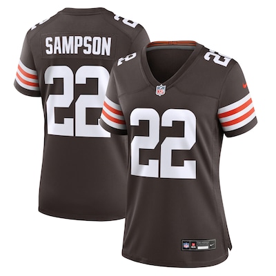 Cleveland Browns Women Jerseys 2025-10-17-019